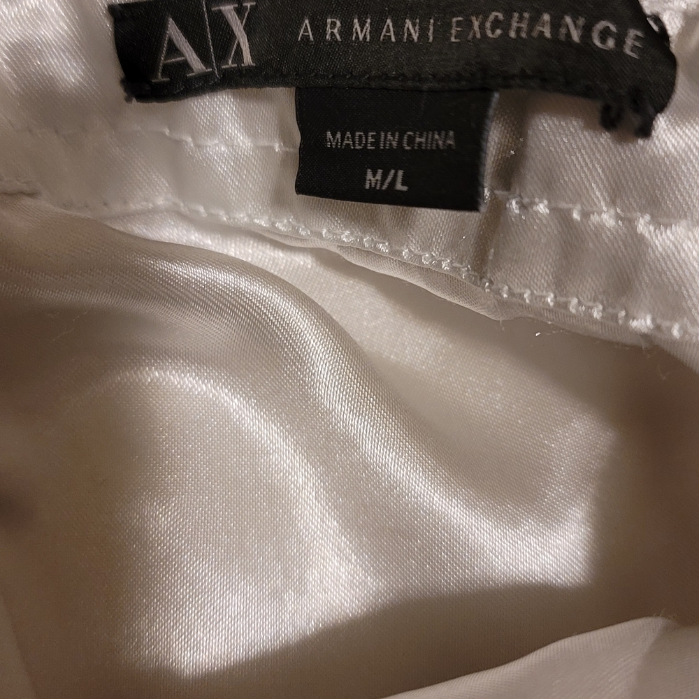 A/X hat size M/L - Picture 4 of 6